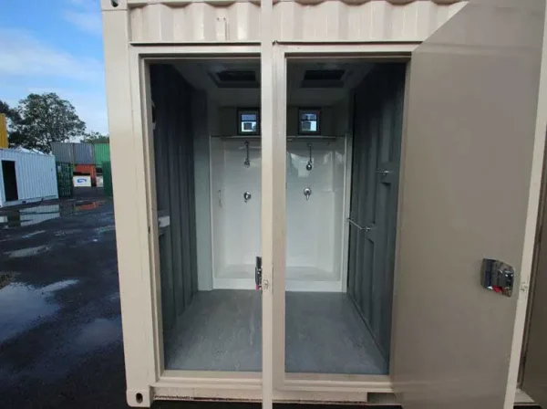 Shipping-Container-Abluition-Block-003 Ablution Blocks