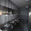 Shipping-Container-Abluition-Block-004 (1) Ablution Blocks