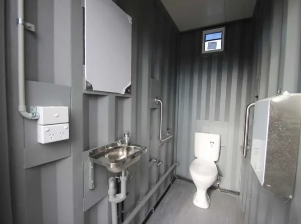 Shipping-Container-Abluition-Block-006 Ablution Blocks
