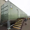 Sw1 Switch Rooms