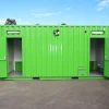 Sw7 Switch Rooms