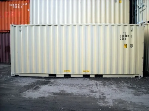 TRS-8ft-high-1 (1) 20ft L x 8ft High New Containers