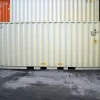 TRS-8ft-high-1 20ft L x 8ft High New Containers