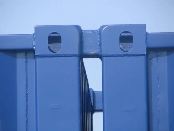 Bicons ISO Containers For Sale