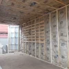 20ft Refrigeration Containers