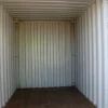 Bicons ISO Containers For Sale
