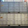 TRS-openside2 20ft Long Openside Containers 8’6′ H and 9’6″ H