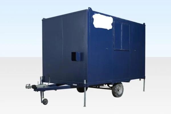WhatsApp-Image-2020-03-25-at-08.40.581-600x400 12Ft x 7Ft 6in Mobile Canteen Cabin