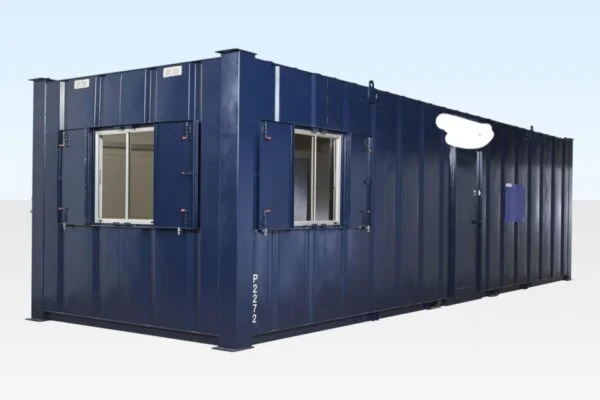 WhatsApp-Image-2020-03-26-at-07.14.48-600x400 32Ft x 10Ft Steel Canteen Cabin