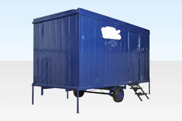 WhatsApp-Image-2020-03-26-at-08.40.11-1-600x400 16Ft x 7Ft 6in Mobile Canteen Cabin