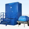 WhatsApp-Image-2020-03-27-at-07.48.49-600x400 Double Mains Toilet Waste Tank