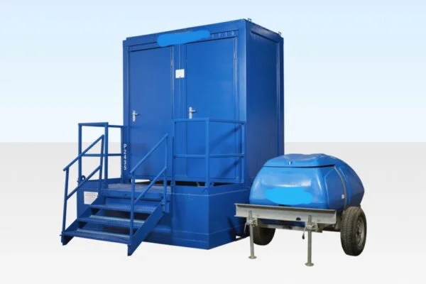 WhatsApp-Image-2020-03-27-at-07.48.49-600x400 Double Mains Toilet Waste Tank
