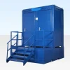 WhatsApp-Image-2020-03-27-at-07.48.491-600x400 Double Mains Toilet Waste Tank