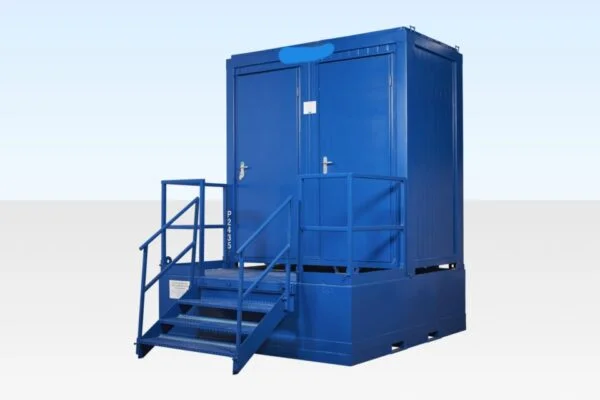 WhatsApp-Image-2020-03-27-at-07.48.491-600x400 Double Mains Toilet Waste Tank