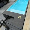 20 Ft Container Pool