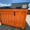 40 Ft Container Pool