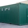 ablution-unit Ablution Blocks