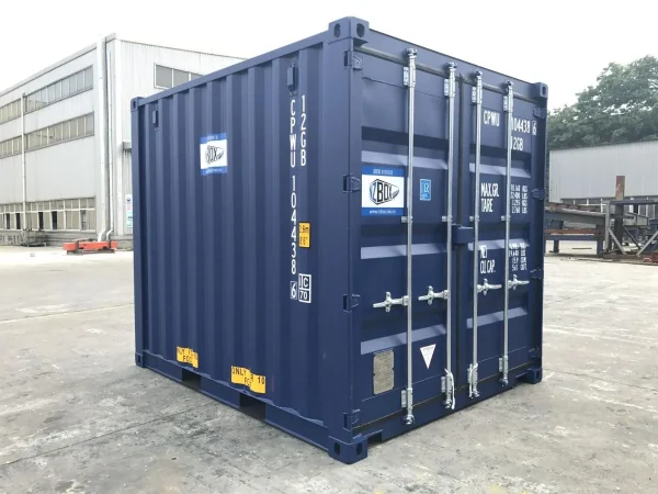 buy-10ft-shipping-container-online-best-standard-10ft Buy 10ft shipping container Online Best Standard 10ft