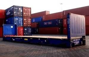 buy-40ft-flat-rack-containers-online-best Buy 40ft Flat Rack Containers Online Best