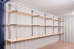container-racking-fastfit-960x640-1-600x400-1 Fastfit Three Tier Racking (Single Bay)