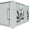 fe95417d45ec60c3e3d1ad9f4ebc2f91.20ft-blast-freezer-container_0-1-1 20FT Blast Freezer Container-40°F TO 70°F (460V/230V 3P)
