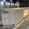 30 Ft Container Pool