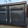 20 Ft Container Pool