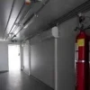 hqdefault-1-e1645299636920 Switch Rooms