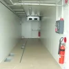 port-switch-room-container-30 Switch Rooms