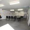 Portable Buildings