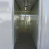 Change Rooms