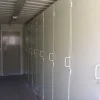Change Rooms