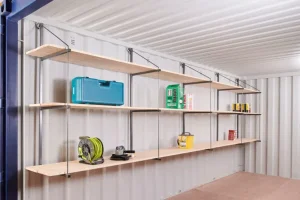 shipping-container-racking-fast-fit-960x640-1-1-600x400-1 Fastfit Three Tier Racking (2 Bays)