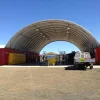 shipping-container-shelters-001 Container Shelters