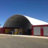 shipping-container-shelters-002 Container Shelters