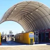 shipping-container-shelters-003 Container Shelters