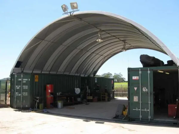 shipping-container-shelters-006 Container Shelters