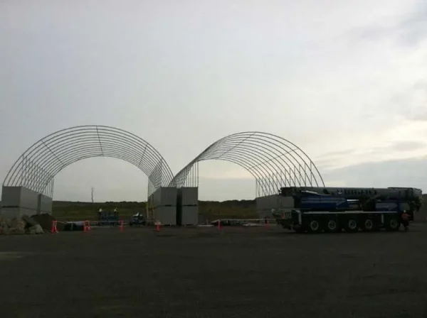 shipping-container-shelters-012 Container Shelters