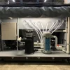 40 Ft Container Pool